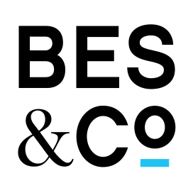 Bes & Co