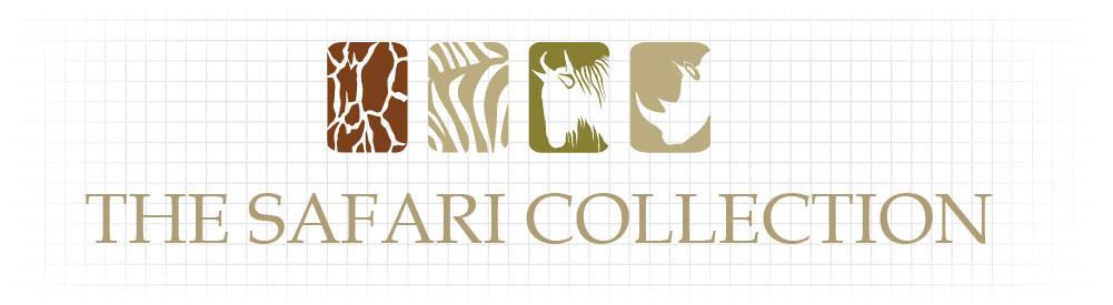 the safari collection jobs